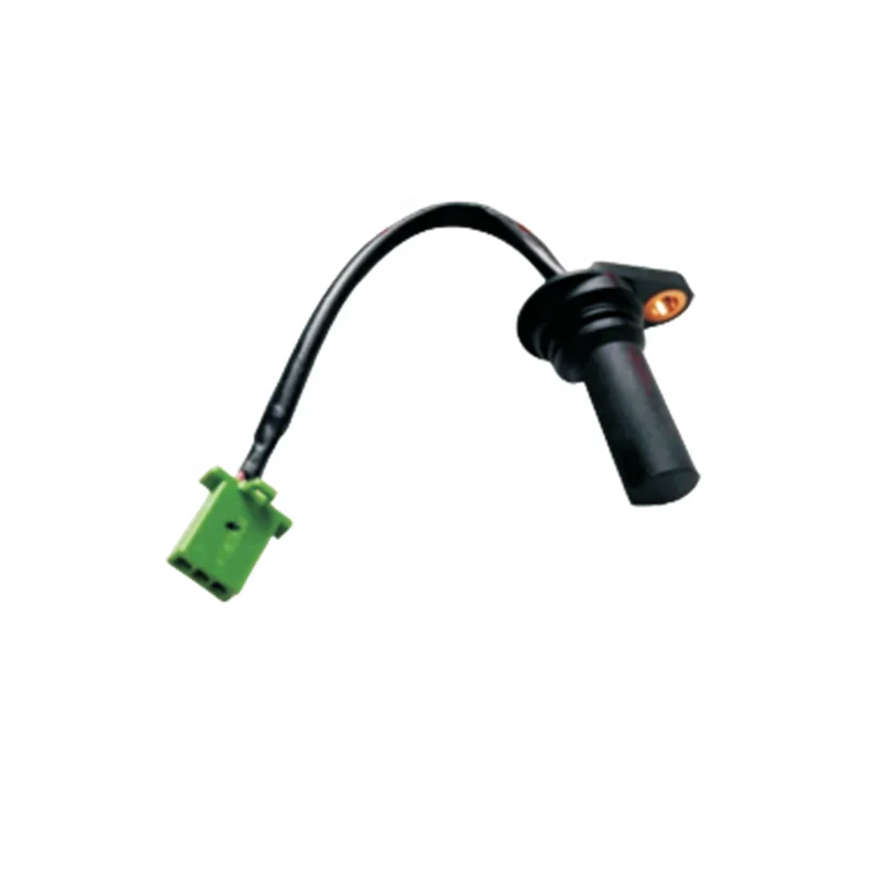 Hero glamour speedometer discount sensor