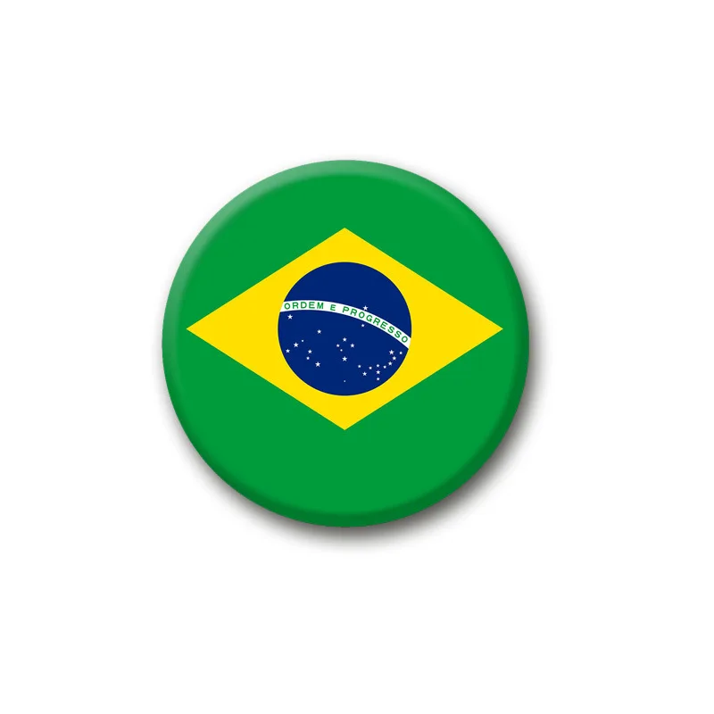 Brazil.jpg