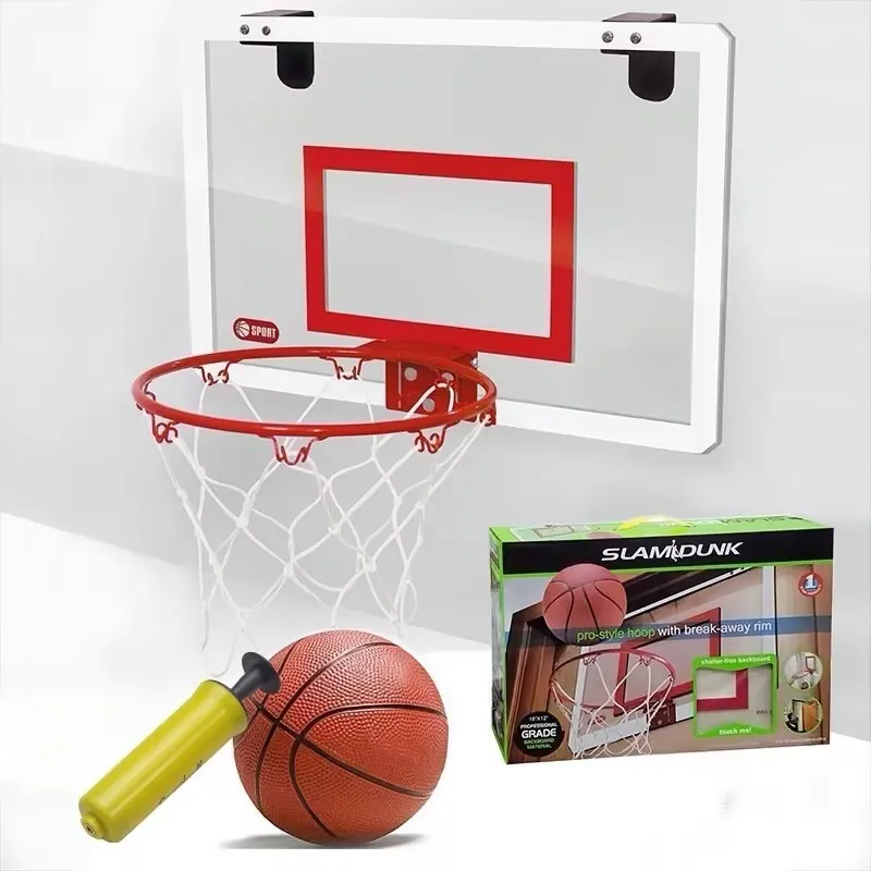 Other product images