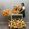 palla di fiori 6