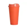 Orange(Color Changing)