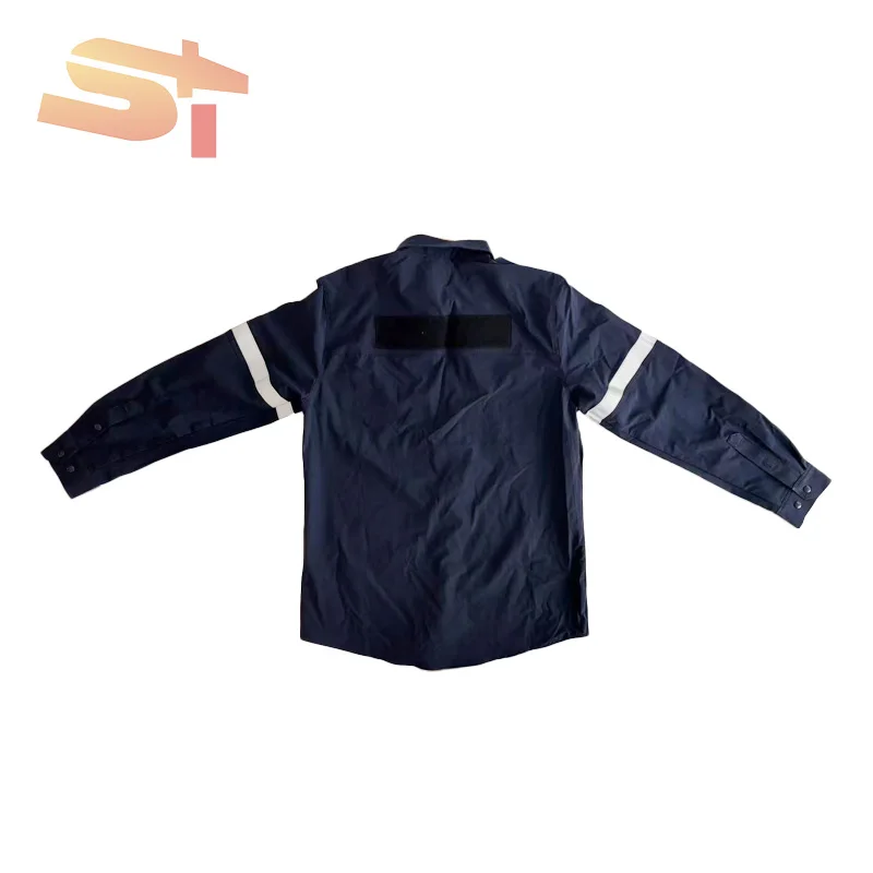Anit Fire Green Men Kevlar Orange Nfpa 1971 Blue Aramid Clothing Fighters Equipment Layers Bag Firefighter Fire Suits