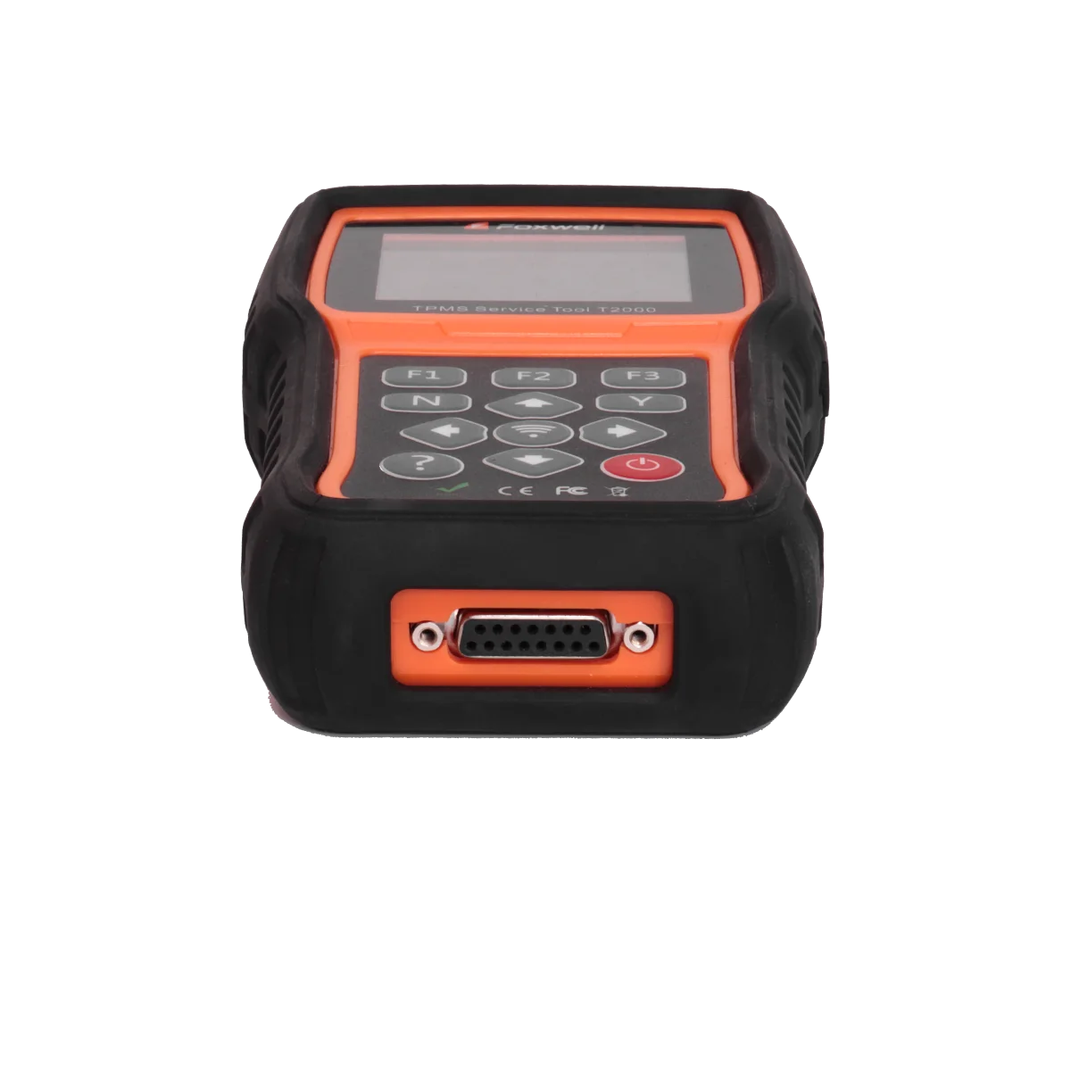 Foxwell T2000 TPMS 最新汎用ライターOBDテスター(本体のみ) T2000WF_4__68723.1739551719.