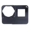 Pour Gopro Hero 7