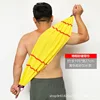 Amarillo 105cm Selección de Calidad