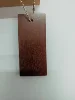 caoba