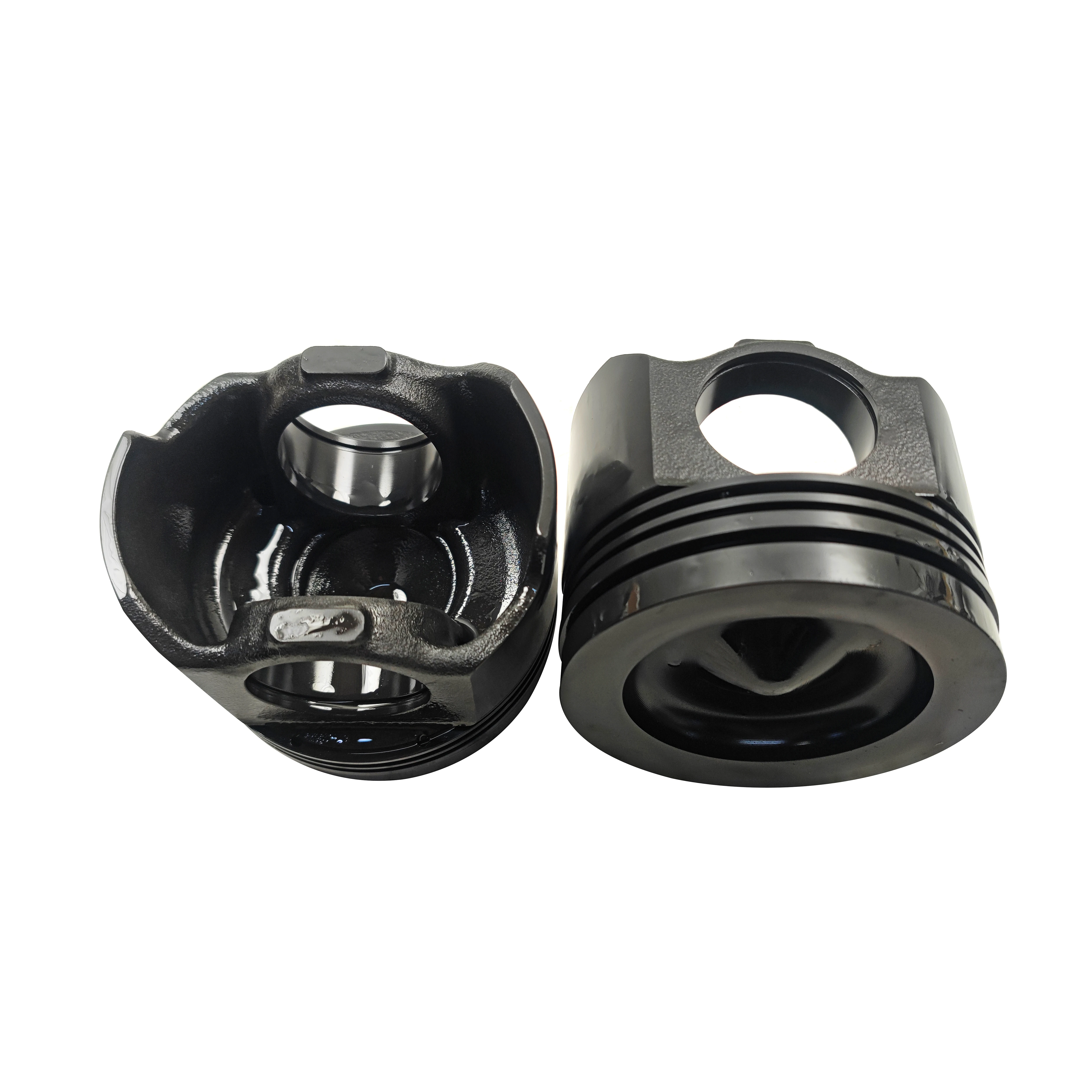 C13 Piston With Pin 384-3698 Suitable for Caterpillar Engine Parts - Gupta Tractor Spares Co.