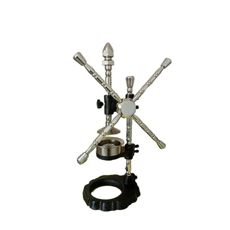 Manual Orange Juicer Pomegranate Juicer Extractor