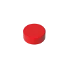 14-100 g-pz+