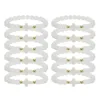 SY1102-1   เอสวาย1102-1