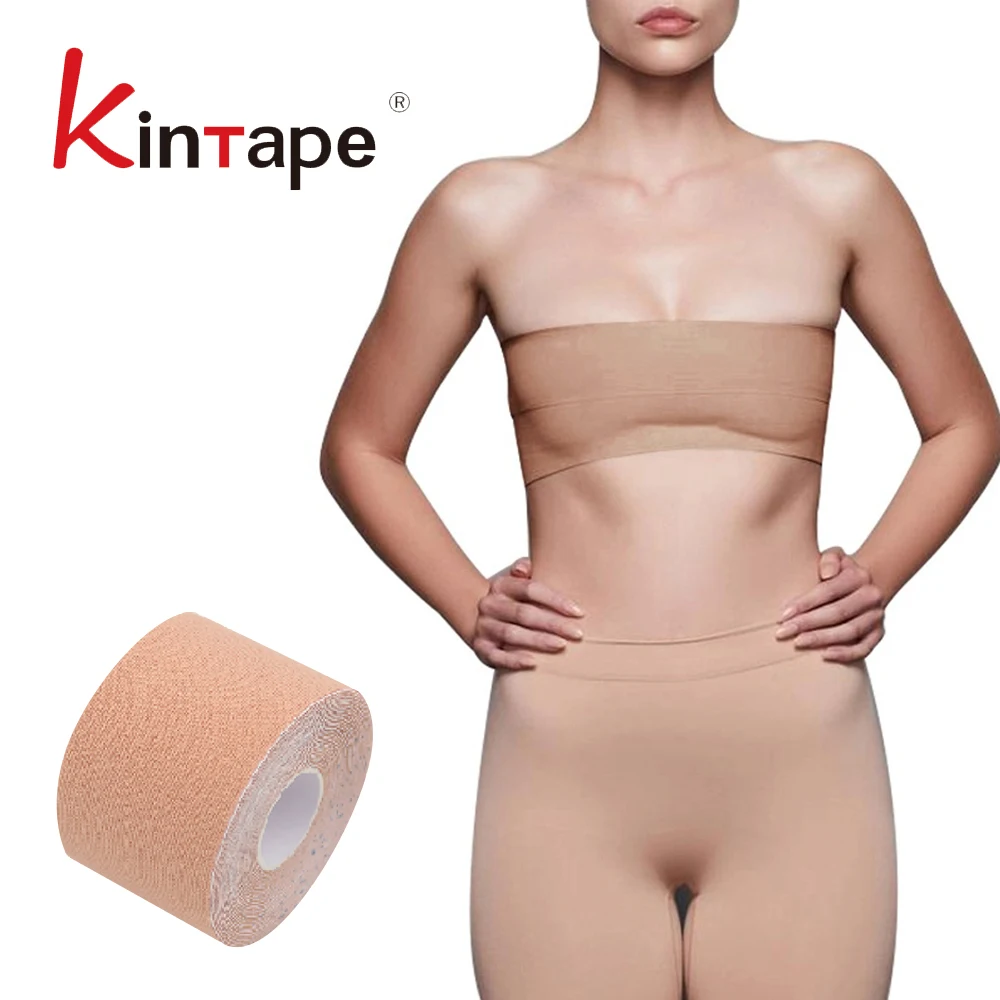 Women Breast Nipple Covers Push Up Bra Body Invisible Breast Lift Nipple  Tape Adhesive Bras Intimates Sexy Bralette Pasties - Buy Breast Tape  Lifting Boob,Breast Tape,Nipple Tape Product on ...