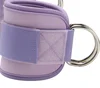 Violeta
