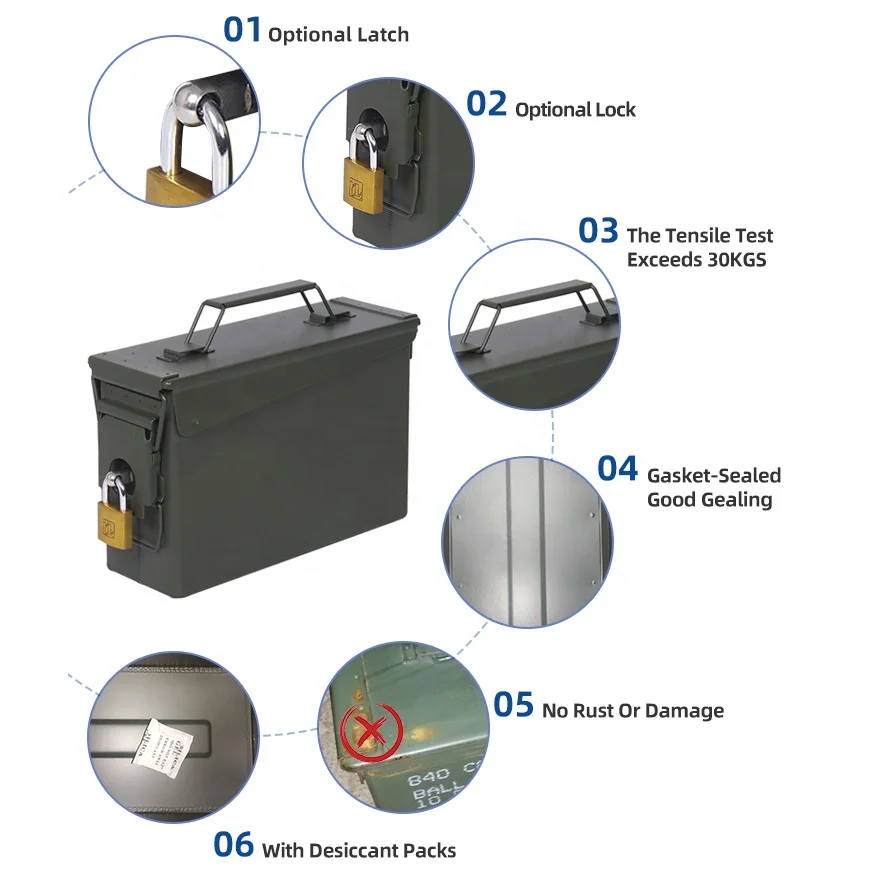Safewell-50-Cal-Ammo-Case-