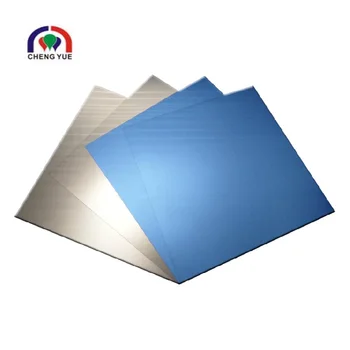 cnc fr4 cutting fr4 sheet price 1.0mm Customiazable Aluminum Copper Clad Laminates Copper Clad Laminate Sheets