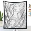 Ty135