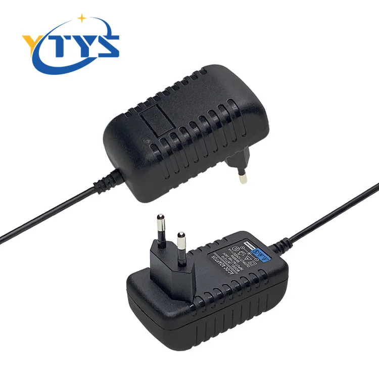 
 Настенная вилка переменного тока на 5 В, 6 в, 9 В, 12 В, 15 в, 16 В, 18 в, 19 В постоянного тока, адаптер питания 500 мА, 1 А, 1,2 А, 1,5 А, 2 А, 2,5 А, 3 А, источник питания  