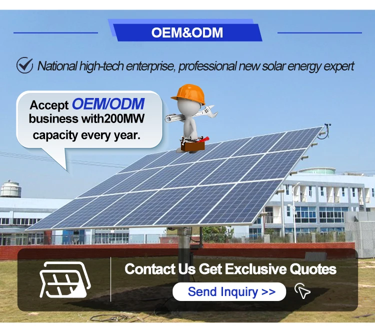 Factory Wholesale New 570w Solar Photovoltaic Panels Single Crystal