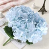Bleu clair