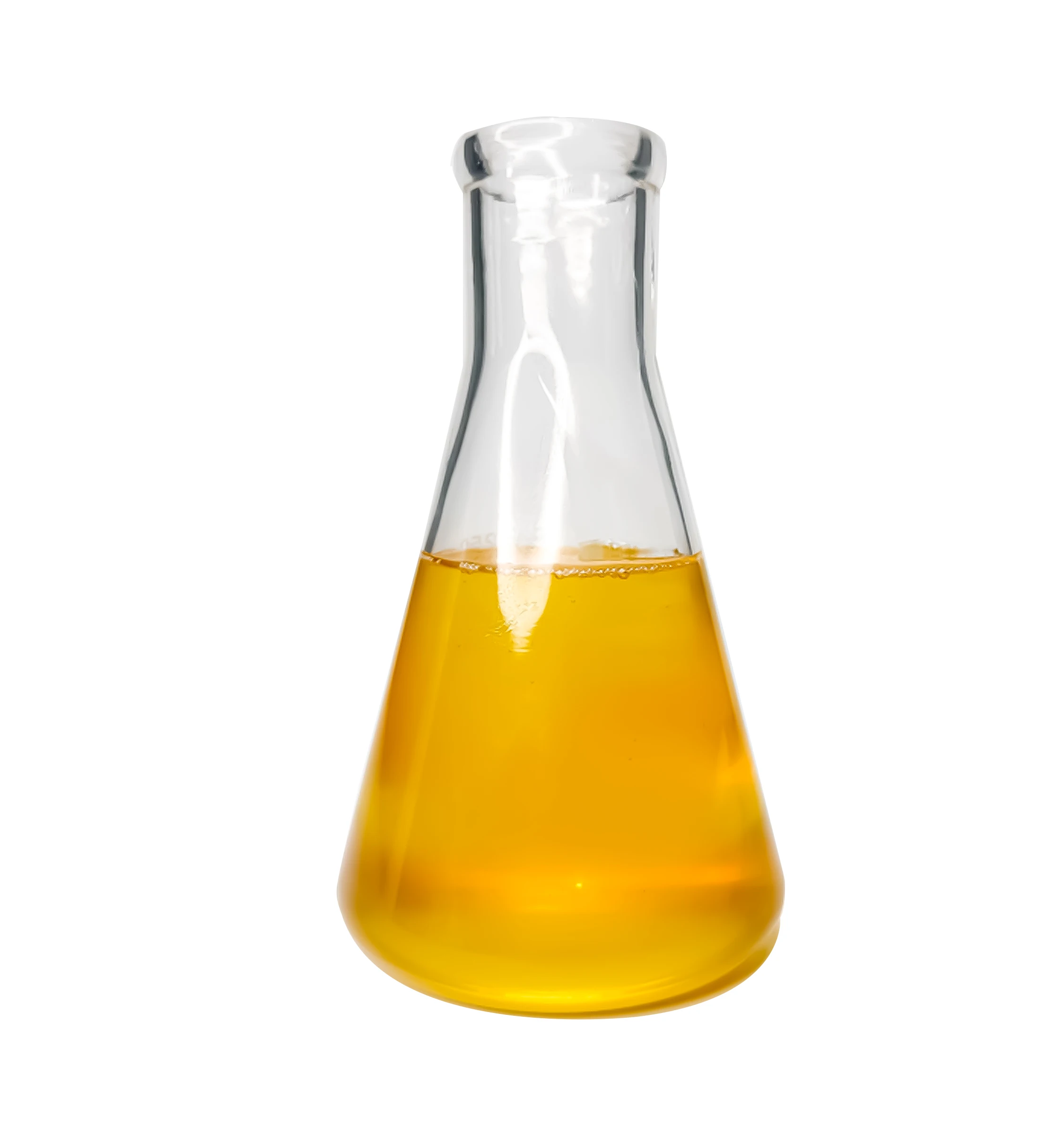 High Quality Wholesale Price Hot Sale emulsifierPOLYGLYCERYL-2TETRAOLEATE