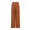 Long Pants