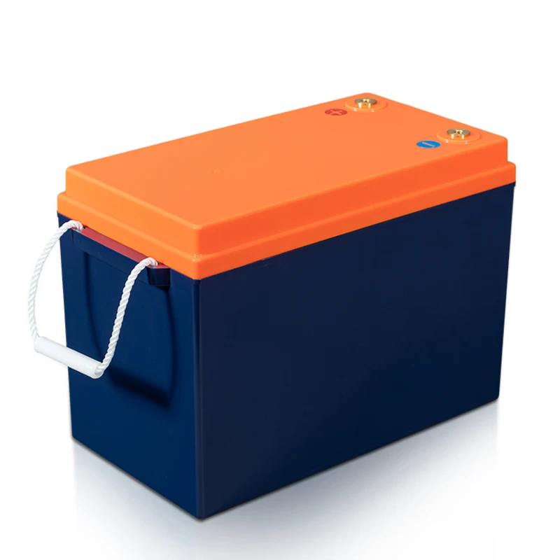 OEM Battery Box Container 12v 48v 71ah for Ev/car/motor