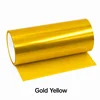 Amarillo dorado
