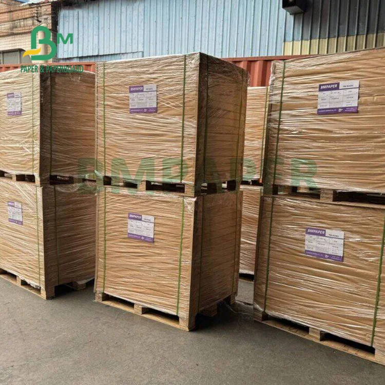 73g 83g Waterproof Translucent Laser Vellum Tracing Paper For Sketching