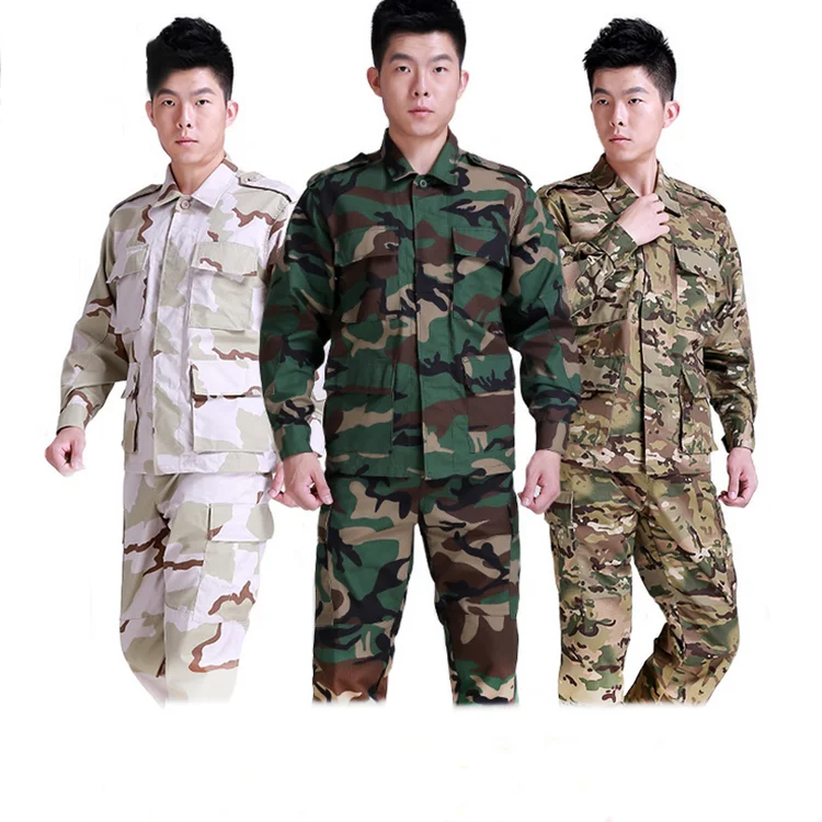 Tactical Bdu Multicam Uniform Set - Buy Multicam Uniform Set,bdu 