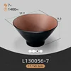 L130056-7