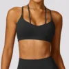 bra black