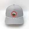 custom hat