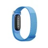 #5 Light blue