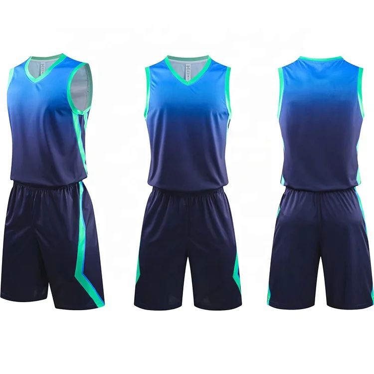 basketball vest price