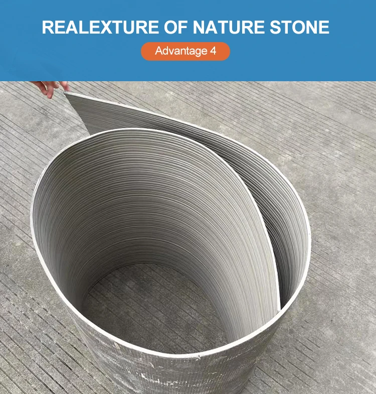 product-1-1 product-1-1