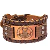 Brown1