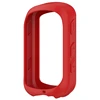 3 # Rojo