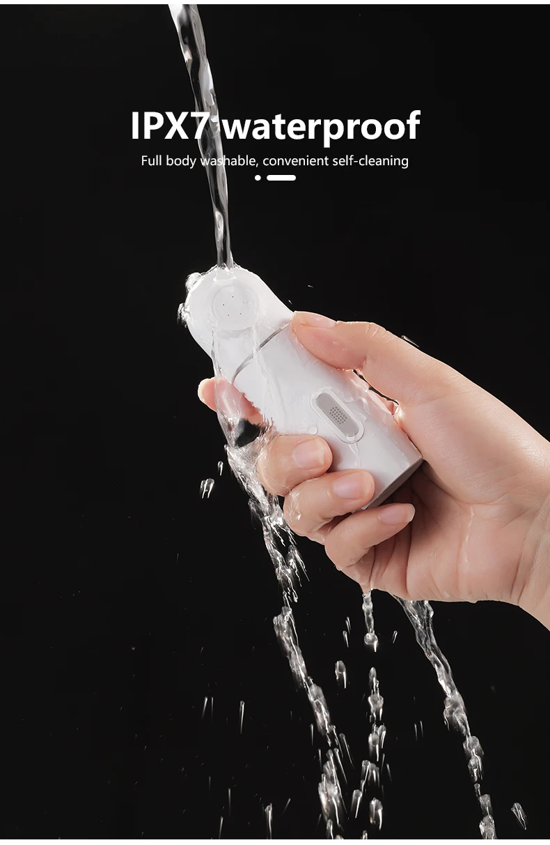 Handheld Pocket Bidet Battery Spraver Personal Hyqiene Cleaning Travel Portable Electric Bidet For Postpartum Care supplier