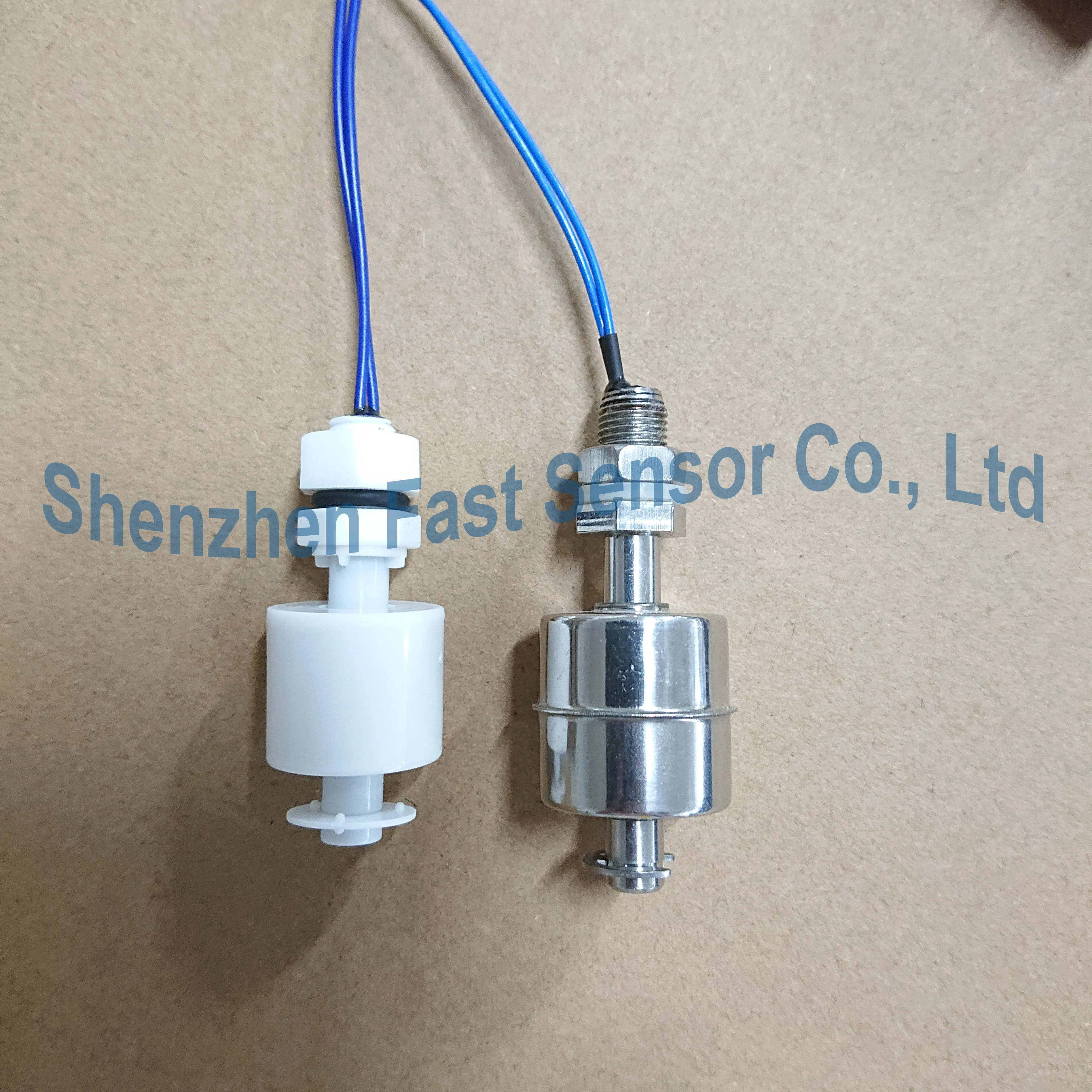 Plastic Single Magnetic Float Liquid Level Switch Sensor With Switch Signal 2 Wires As Security And Protection Product Buy Plastic Float Switch Vertical Float Switch Oil Level Float Switch Product On Alibaba Com