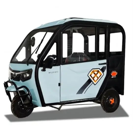 電動三輪車 Amazon.co.jp: 折りたたみ式三輪オフロード電動スクーター大人