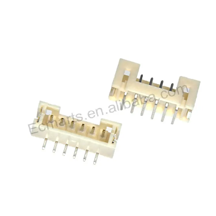 Ec-mart B6b-ph-sm4-tb Integrated Circuits Ic Chips B6b-ph-sm4-tb-(lf ...