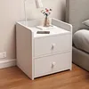 Personalizado