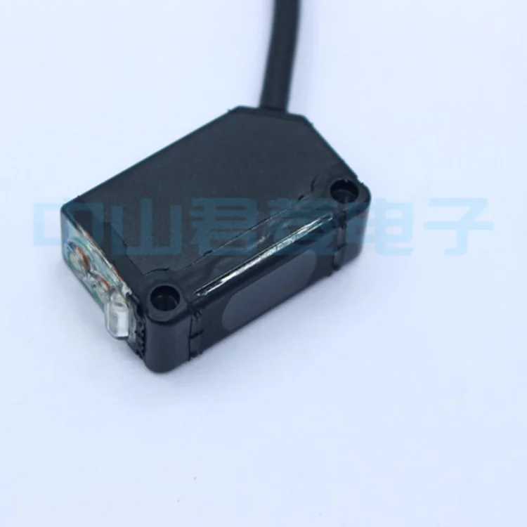 SUNX Shenshi CX-21 Optoelectronic Sensor - Authentic SUNX Shenshi CX-21 Optoelectronic Sensor - Authentic