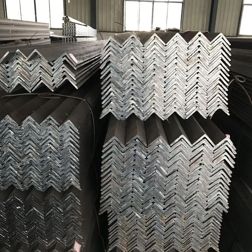 430 stainless steel Angle 430 stainless steel Angle
