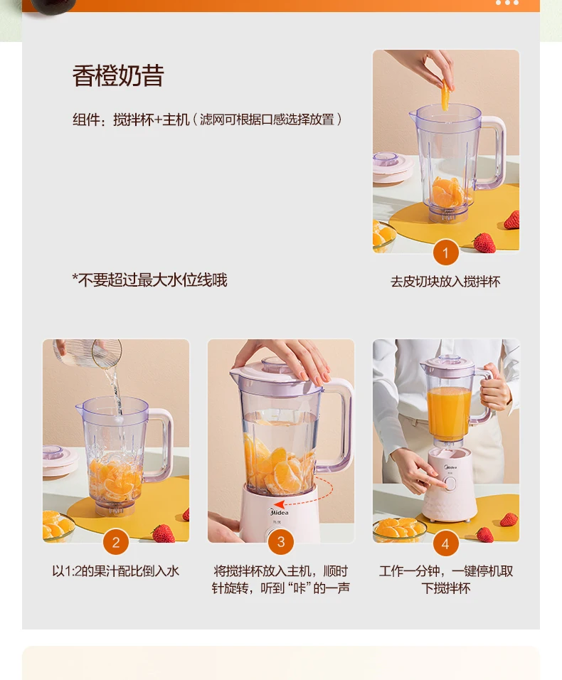 Breakfast Machine Mixer Blender Juice Maker Breakfast Maker Fruit Maker Griller Buy Breakfast Maker Mixer Blender Product On Alibaba Com