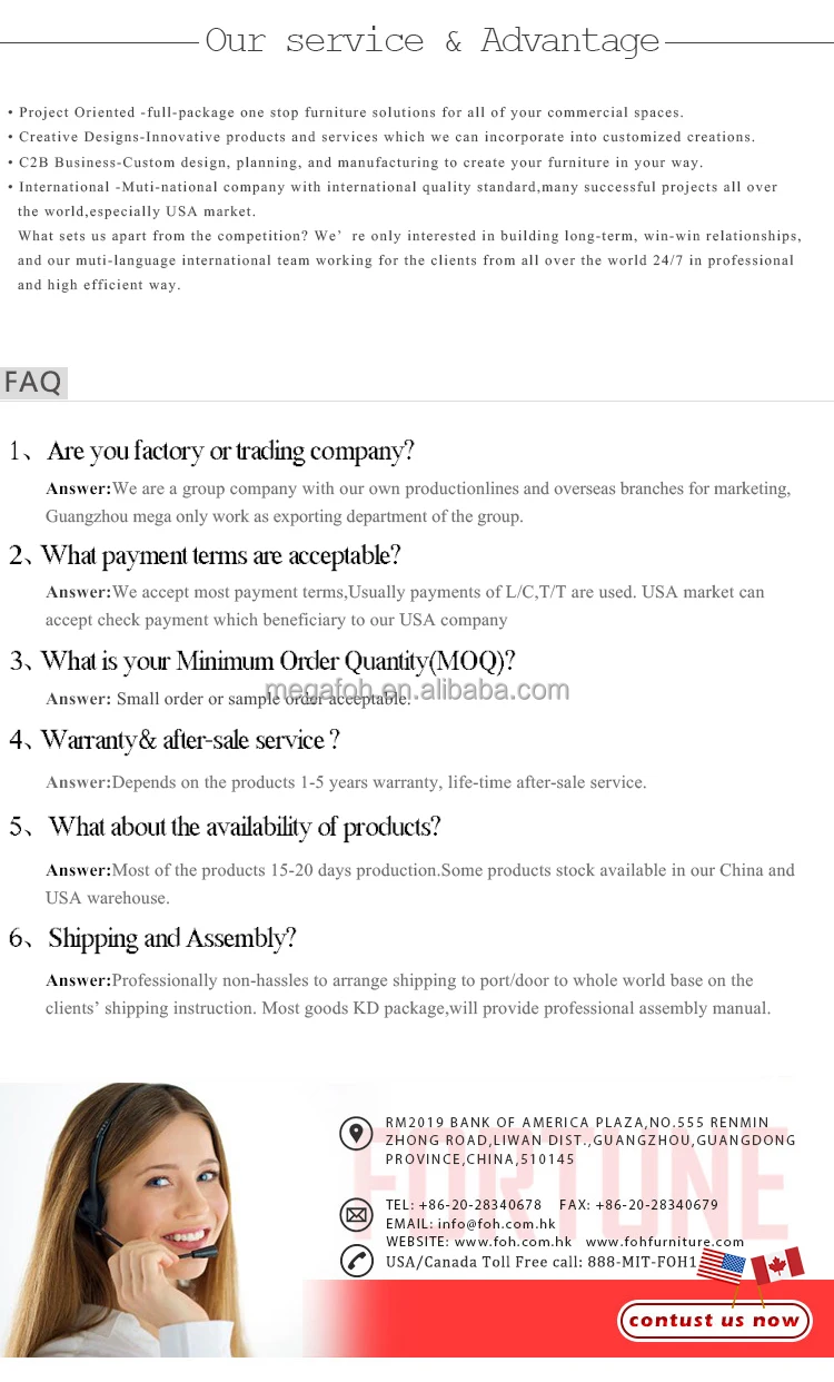 FAQ.jpg