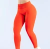 Leggings al peperoncino