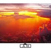 Multicolor-A10
