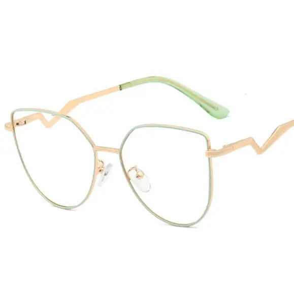 Mooca 4 Tier Acrylic Eyeglasses … curated on LTK