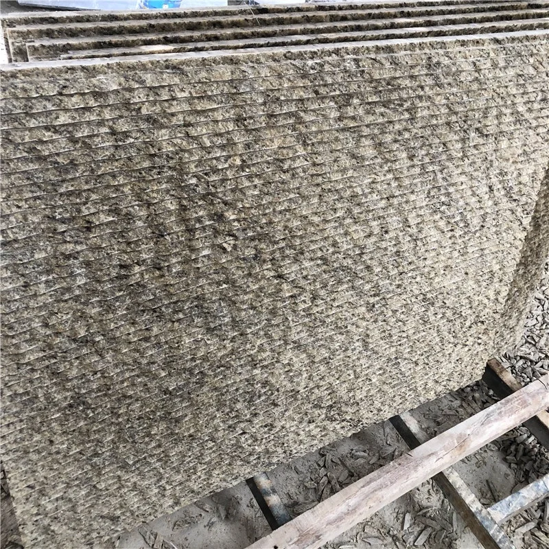 product import giallo ceciliasan franciscogiallo veneziasan francisco  granite wall covering floor covering wall cladding facade project-3