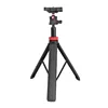 Extendable tripod without Bluetooth phone clip